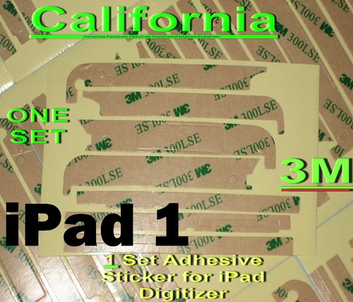 Nuovo apple ipad o wifi - 3m,