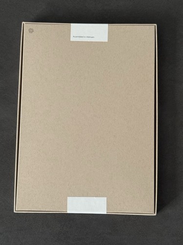 Apple ipad generazione - apple,
