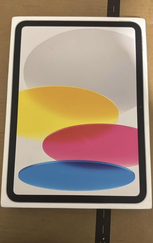 Apple ipad a16 - ipad, 11a