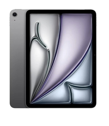 Apple ipad air - apple, m4