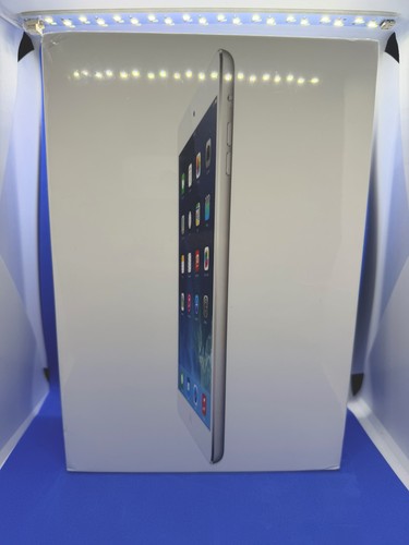 Apple ipad mini generazione - ipad,