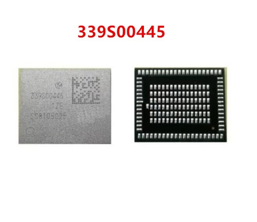 Nuovo wifi ic 339s00445 - 1,