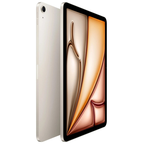 Apple ipad air m2 - apple,