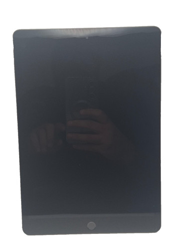 Apple ipad generazione - apple, 8a