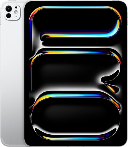 Apple ipad pro 2024 - apple,