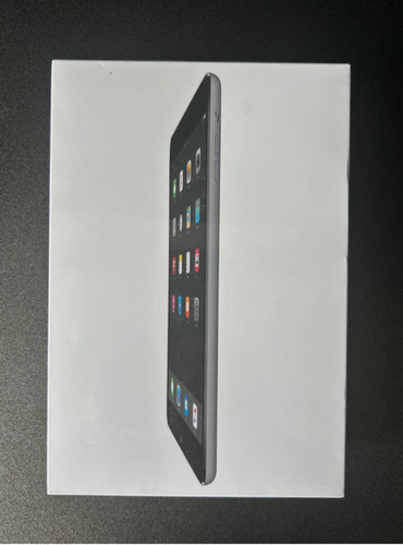 Apple ipad mini wi fi - 2, wi-fi