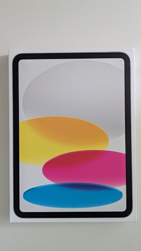 Apple ipad wifi - ipad,