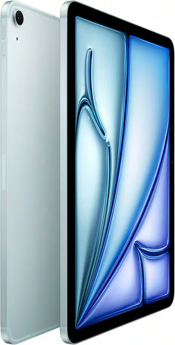 Apple ipad air 2026 pollici - air, 11