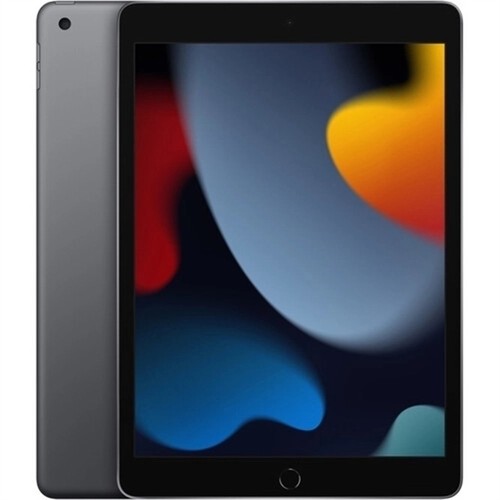 Apple ipad generazione - apple,