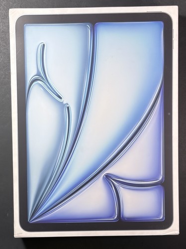 Apple ipad air pollici - apple, 11