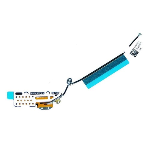 Nuovo ipad wifi flex cavo - nuovo,