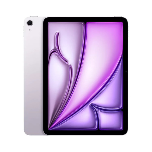 Apple ipad air 2025 - apple, (wifi
