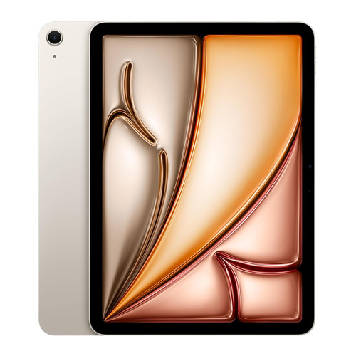 Apple ipad air 2026 - 2026, (m4)