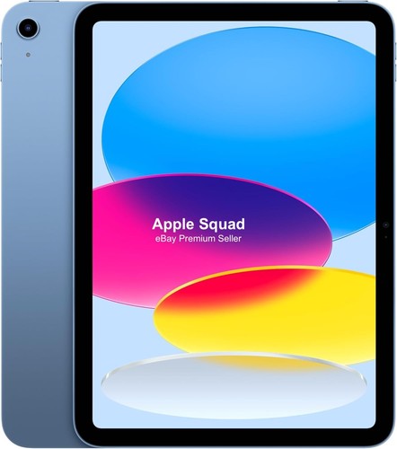 Apple ipad a16 - apple,