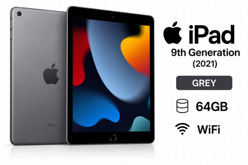 Apple ipad generazione - ipad,