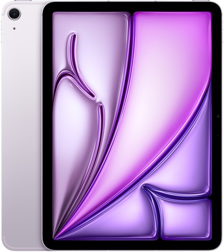 Apple ipad air 2025 - air, m3