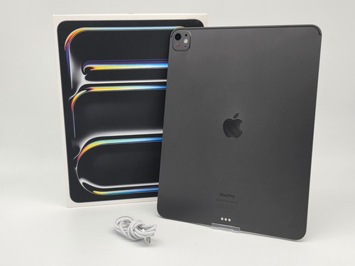 Apple ipad pro - apple,