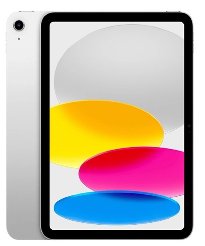 Apple ipad 11a - ipad,