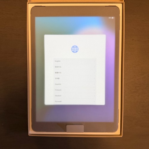 Pacchetto apple ipad - apple,