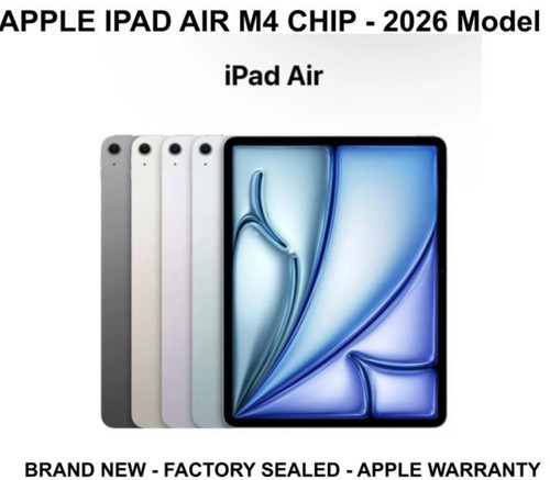 Chip apple ipad - ipad, 11"