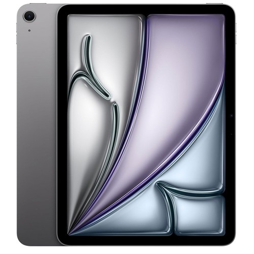 Apple ipad air pollici - pollici, (m3)