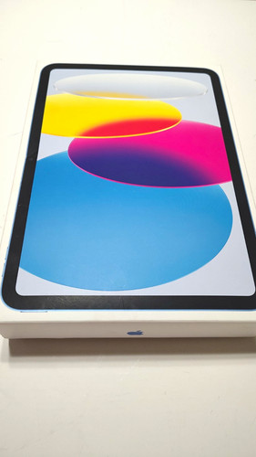 Apple ipad 86 pollici - ipad,