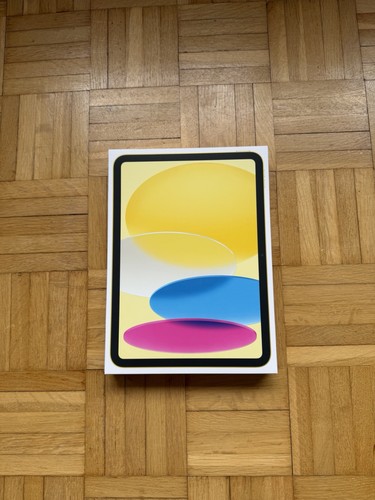 Apple ipad generazione - ipad,