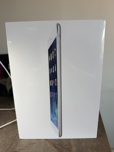 Nuovissimo sigillato apple - sigillato,