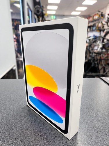 Apple ipad pollici a16 256 - apple,