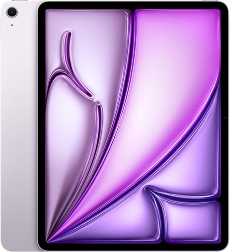Apple ipad air 2024 1tb - apple,