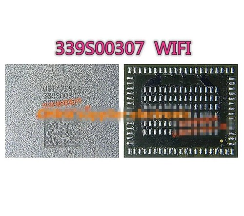 Nuovo wifi ic 339s00307 - 1,