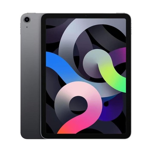 Apple ipad air - ipad,