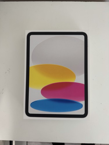 Ipad 11a generazione 128gb - ipad,