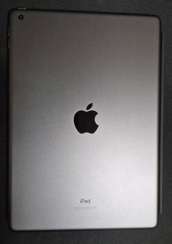 Apple ipad 9th - 9th, 256gb