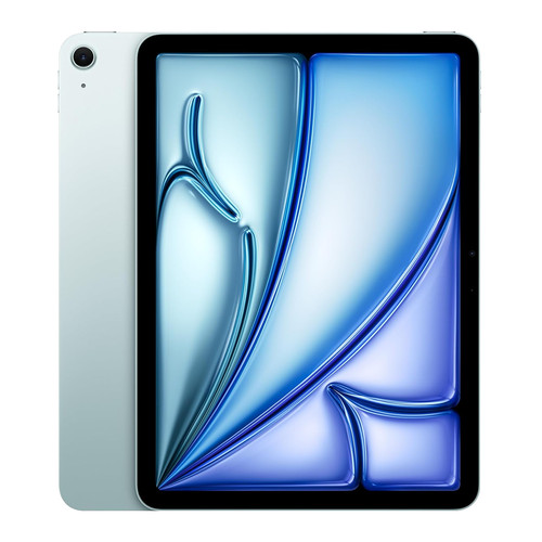 Apple ipad air 2026 11 - apple,
