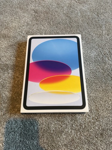 Apple ipad pollici a16 - 11",