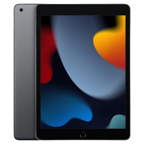 Apple ipad generazione - apple, 9a
