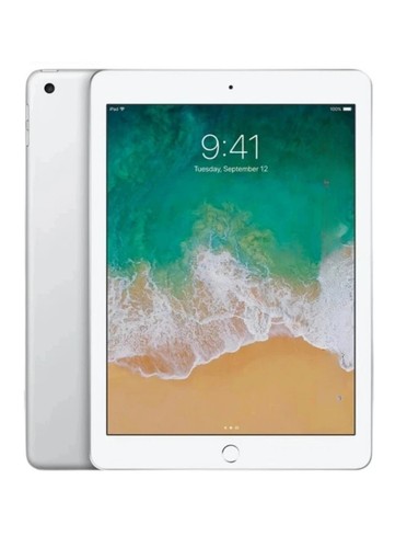 Apple ipad generazione - ipad, 5a