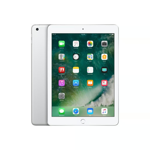 Apple ipad generazione - ipad, 6a