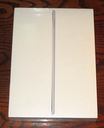 Apple ipad air - apple, 2
