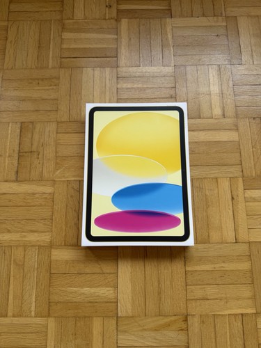 Apple ipad generazione - ipad, 11.