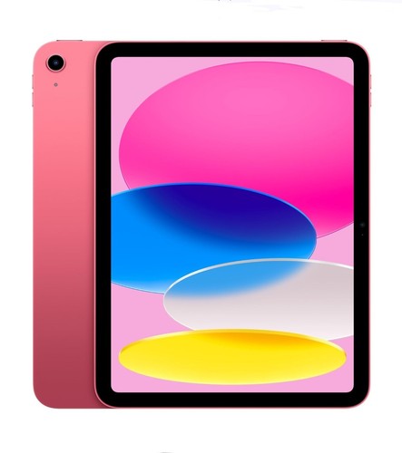 Apple ipad 11 pollici - 11,