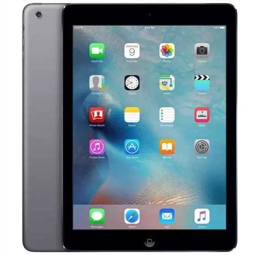 Nuovo condizione apple ipad - nuovo,