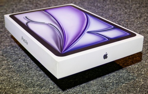 Ipad air wifi 128gb - air,