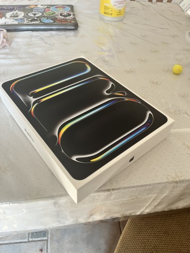 Apple ipad pro 1 - pro, 13