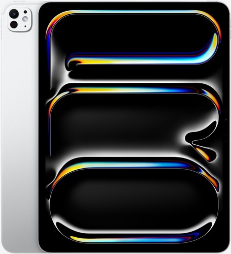 Apple ipad pro - -, m4)