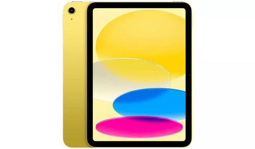 Apple ipad 128gb - apple, 11"