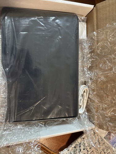 Ottimo apple ipad 7a - ottimo,