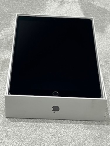 Apple ipad generazione 2020 - apple,