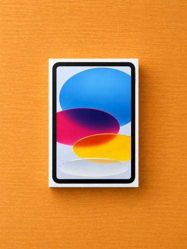 Apple ipad 128gb blu - 128gb,